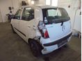 HYUNDAI I10 2010 - 4