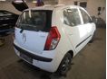 HYUNDAI I10 2010 - 3