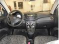 HYUNDAI I10 2010 - 5