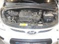 HYUNDAI I10 2010 - 6