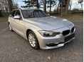 BMW 320 2013/9 - 1
