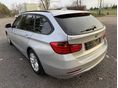 BMW 320 2013/9 - 3