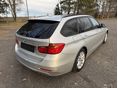 BMW 320 2013/9 - 4