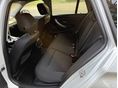 BMW 320 2013/9 - 5