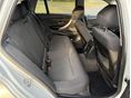 BMW 320 2013/9 - 6