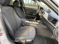 BMW 320 2013/9 - 7