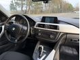 BMW 320 2013/9 - 8