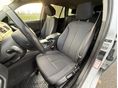 BMW 320 2013/9 - 9