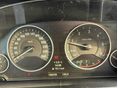 BMW 320 2013/9 - 10