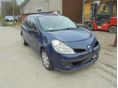 RENAULT CLIO 2006 - 1