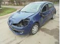 RENAULT CLIO 2006 - 2