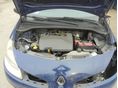 RENAULT CLIO 2006 - 3