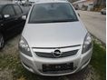 OPEL ZAFIRA B 2011/5 - 1