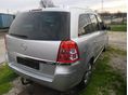 OPEL ZAFIRA B 2011/5 - 5