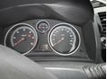 OPEL ZAFIRA B 2011/5 - 7