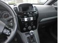 OPEL ZAFIRA B 2011/5 - 8