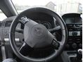 OPEL ZAFIRA B 2011/5 - 9