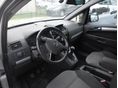 OPEL ZAFIRA B 2011/5 - 10