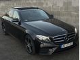 MERCEDES-BENZ E-OSZTÁLY 2018/3 - 2