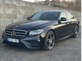 MERCEDES-BENZ E-OSZTÁLY 2018/3 - 3