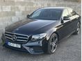 MERCEDES-BENZ E-OSZTÁLY 2018/3 - 4