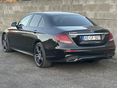 MERCEDES-BENZ E-OSZTÁLY 2018/3 - 5