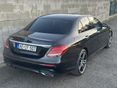 MERCEDES-BENZ E-OSZTÁLY 2018/3 - 6