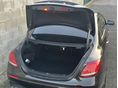 MERCEDES-BENZ E-OSZTÁLY 2018/3 - 7