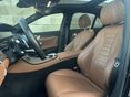 MERCEDES-BENZ E-OSZTÁLY 2018/3 - 8