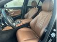 MERCEDES-BENZ E-OSZTÁLY 2018/3 - 9