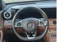 MERCEDES-BENZ E-OSZTÁLY 2018/3 - 12