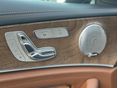 MERCEDES-BENZ E-OSZTÁLY 2018/3 - 13