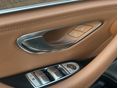 MERCEDES-BENZ E-OSZTÁLY 2018/3 - 16