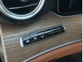 MERCEDES-BENZ E-OSZTÁLY 2018/3 - 17