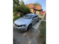 VOLKSWAGEN PASSAT VII 1.4 TSI Comfortline Exclusive