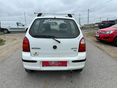SUZUKI ALTO 2004/1 - 10