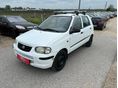 SUZUKI ALTO 1.1 GLX PS Garanciával akár 0ft önerővel is