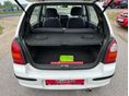 SUZUKI ALTO 2004/1 - 9