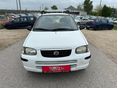 SUZUKI ALTO 2004/1 - 2