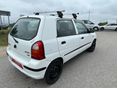 SUZUKI ALTO 2004/1 - 8