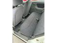 SUZUKI ALTO 2004/1 - 7