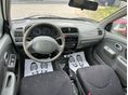SUZUKI ALTO 2004/1 - 5