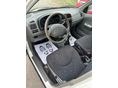 SUZUKI ALTO 2004/1 - 6
