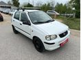 SUZUKI ALTO 2004/1 - 4