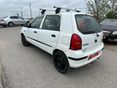 SUZUKI ALTO 2004/1 - 11