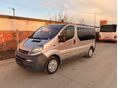 OPEL VIVARO 2005/2 - 2