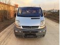 OPEL VIVARO 2005/2 - 3