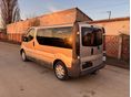 OPEL VIVARO 2005/2 - 4