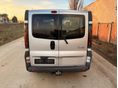 OPEL VIVARO 2005/2 - 5