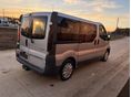 OPEL VIVARO 2005/2 - 6